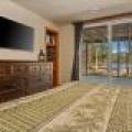 6052 E Shore Dr, , Newbold,  WI 54501 United States
