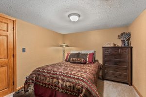 6052 E Shore Dr, , Newbold,  WI 54501 United States