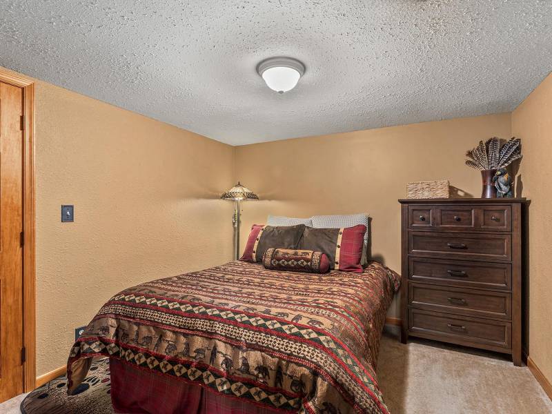 6052 E Shore Dr, , Newbold,  WI 54501 United States