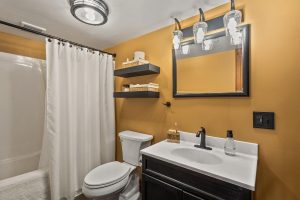 6052 E Shore Dr, , Newbold,  WI 54501 United States
