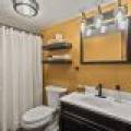 6052 E Shore Dr, , Newbold,  WI 54501 United States