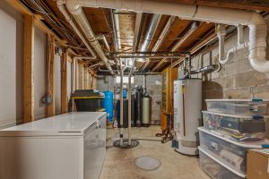 6052 E Shore Dr, , Newbold,  WI 54501 United States