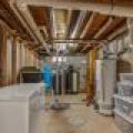 6052 E Shore Dr, , Newbold,  WI 54501 United States