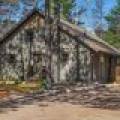 6052 E Shore Dr, , Newbold,  WI 54501 United States