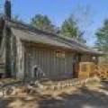 6052 E Shore Dr, , Newbold,  WI 54501 United States
