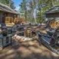 6052 E Shore Dr, , Newbold,  WI 54501 United States