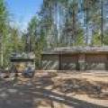 6052 E Shore Dr, , Newbold,  WI 54501 United States