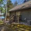 6052 E Shore Dr, , Newbold,  WI 54501 United States