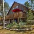 6052 E Shore Dr, , Newbold,  WI 54501 United States
