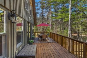6052 E Shore Dr, , Newbold,  WI 54501 United States