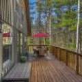 6052 E Shore Dr, , Newbold,  WI 54501 United States