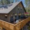 6052 E Shore Dr, , Newbold,  WI 54501 United States