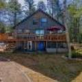 6052 E Shore Dr, , Newbold,  WI 54501 United States