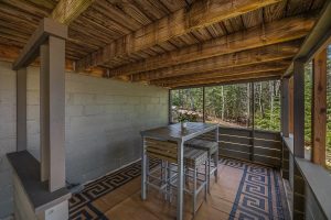 6052 E Shore Dr, , Newbold,  WI 54501 United States