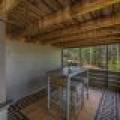 6052 E Shore Dr, , Newbold,  WI 54501 United States