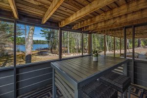 6052 E Shore Dr, , Newbold,  WI 54501 United States