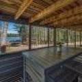 6052 E Shore Dr, , Newbold,  WI 54501 United States