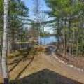 6052 E Shore Dr, , Newbold,  WI 54501 United States