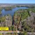 6052 E Shore Dr, , Newbold,  WI 54501 United States