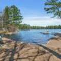 6052 E Shore Dr, , Newbold,  WI 54501 United States