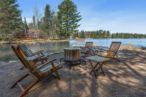 6052 E Shore Dr, , Newbold,  WI 54501 United States