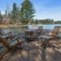6052 E Shore Dr, , Newbold,  WI 54501 United States
