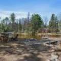 6052 E Shore Dr, , Newbold,  WI 54501 United States