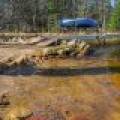 6052 E Shore Dr, , Newbold,  WI 54501 United States