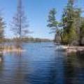 6052 E Shore Dr, , Newbold,  WI 54501 United States