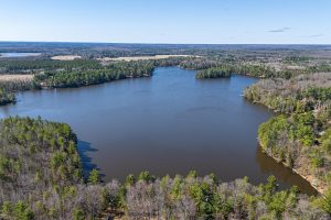 6052 E Shore Dr, , Newbold,  WI 54501 United States