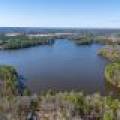 6052 E Shore Dr, , Newbold,  WI 54501 United States