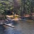 6052 E Shore Dr, , Newbold,  WI 54501 United States