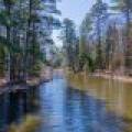 6052 E Shore Dr, , Newbold,  WI 54501 United States