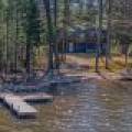 6052 E Shore Dr, , Newbold,  WI 54501 United States