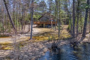 6052 E Shore Dr, , Newbold,  WI 54501 United States