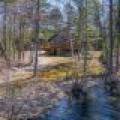 6052 E Shore Dr, , Newbold,  WI 54501 United States