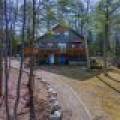 6052 E Shore Dr, , Newbold,  WI 54501 United States