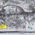 611 N Dyer Farm Rd, , Eagle River,  WI 54521 United States