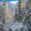 611 N Dyer Farm Rd, , Eagle River,  WI 54521 United States