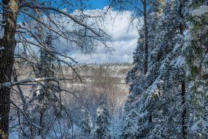 611 N Dyer Farm Rd, , Eagle River,  WI 54521 United States