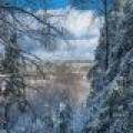 611 N Dyer Farm Rd, , Eagle River,  WI 54521 United States