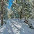 611 N Dyer Farm Rd, , Eagle River,  WI 54521 United States