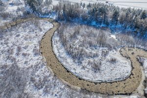 611 N Dyer Farm Rd, , Eagle River,  WI 54521 United States