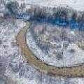 611 N Dyer Farm Rd, , Eagle River,  WI 54521 United States