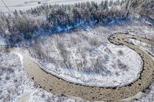 611 N Dyer Farm Rd, , Eagle River,  WI 54521 United States