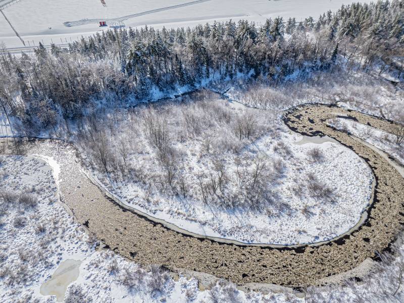 611 N Dyer Farm Rd, , Eagle River,  WI 54521 United States