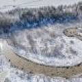 611 N Dyer Farm Rd, , Eagle River,  WI 54521 United States