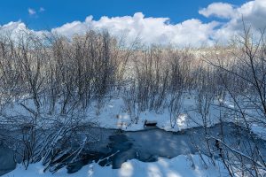 611 N Dyer Farm Rd, , Eagle River,  WI 54521 United States