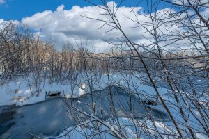 611 N Dyer Farm Rd, , Eagle River,  WI 54521 United States