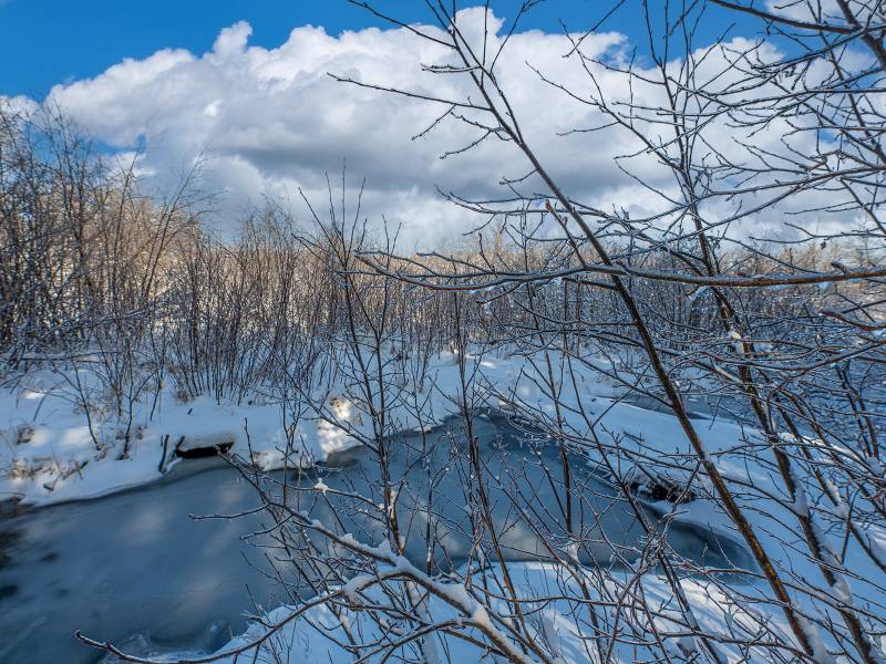 611 N Dyer Farm Rd, , Eagle River,  WI 54521 United States